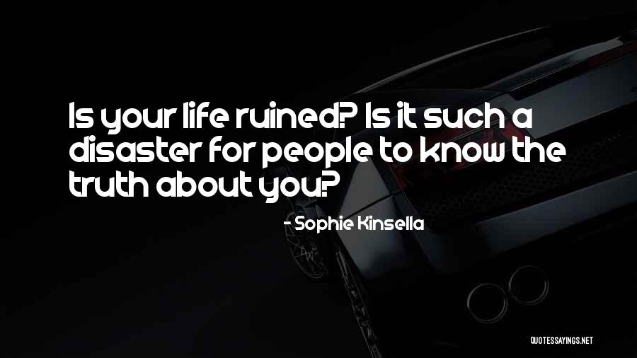 Kicsit N Met L Quotes By Sophie Kinsella Kicsit N Met L Quotes By Sophie Kinsella