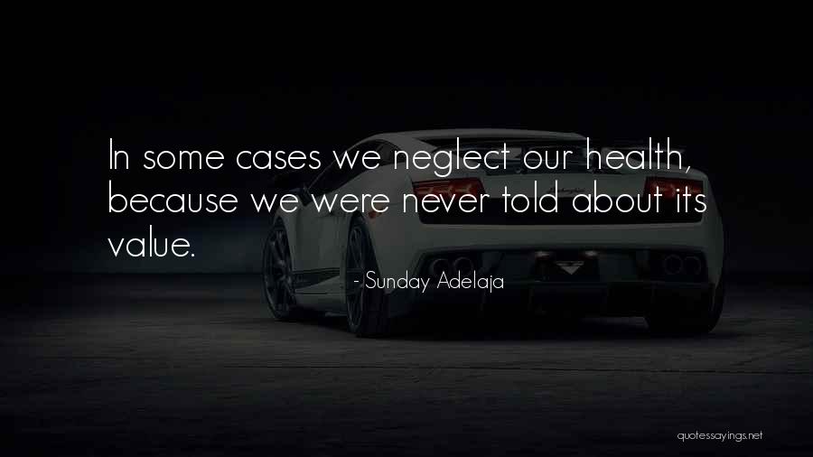 Kicsit Szuk Quotes By Sunday Adelaja Kicsit Szuk Quotes By Sunday Adelaja