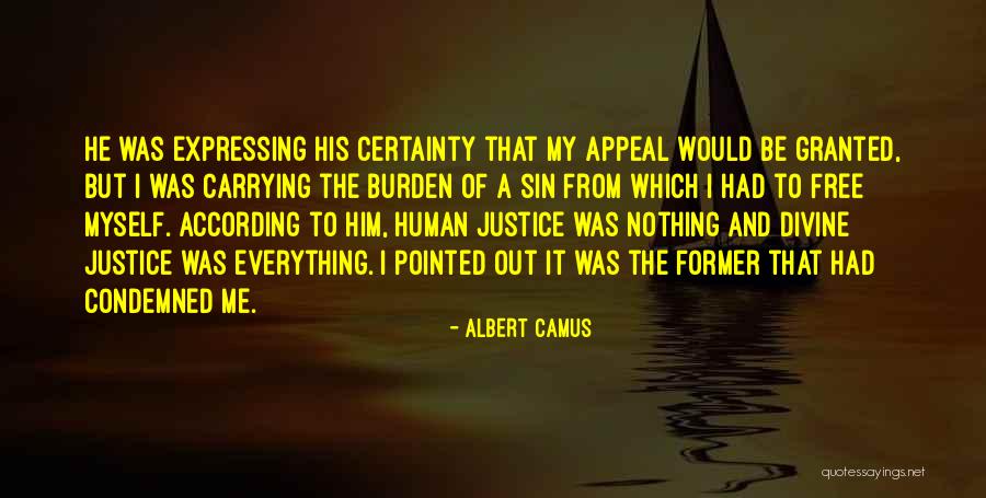 Kicsit University Quotes By Albert Camus Kicsit University Quotes By Albert Camus