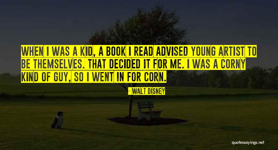 Kid Art Quotes By Walt Disney Kid Art Quotes By Walt Disney