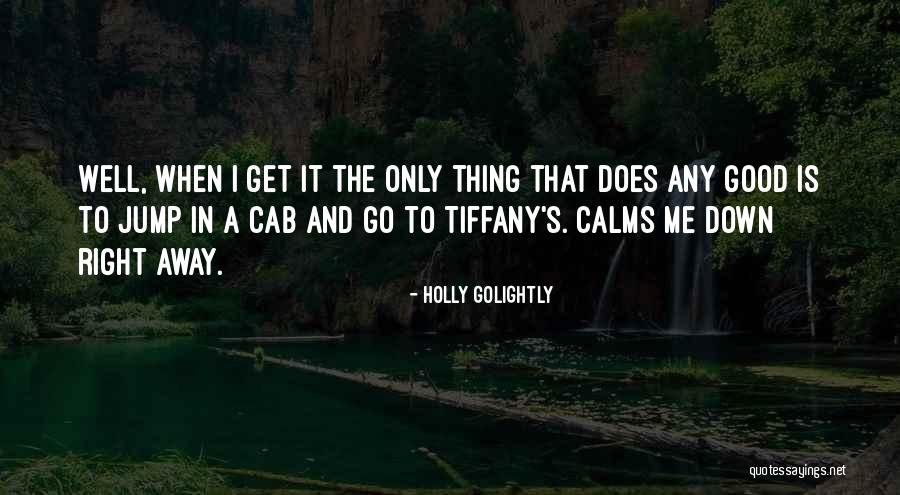 Kid Cudi Day And Night Quotes By Holly Golightly Kid Cudi Day And Night Quotes By Holly Golightly