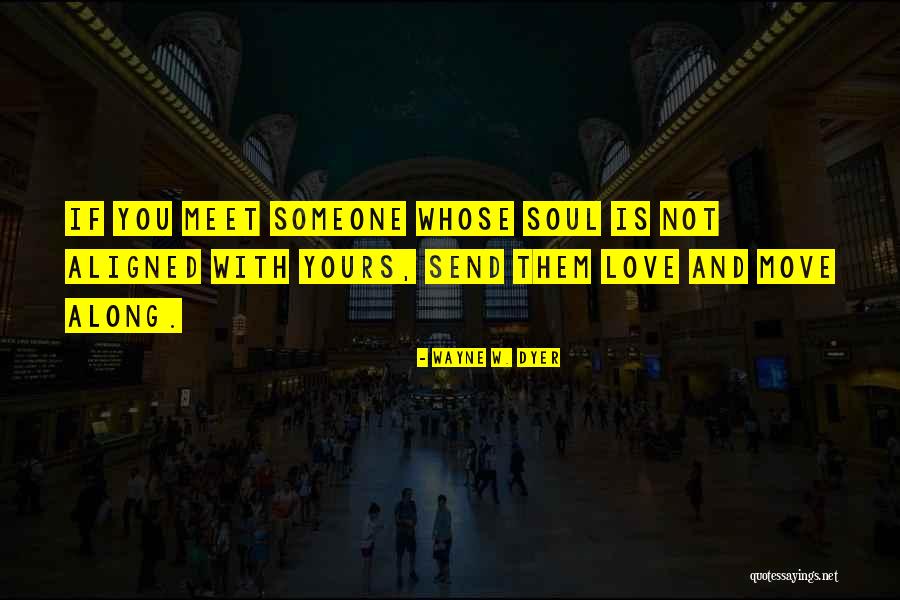Kid Cudi Sayings And Quotes By Wayne W. Dyer