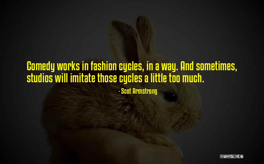 Kid Friendly Inspirational Quotes By Scot Armstrong Kid Friendly Inspirational Quotes By Scot Armstrong