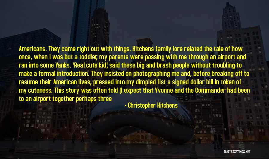 Kid Friendly Quotes By Christopher Hitchens Kid Friendly Quotes By Christopher Hitchens
