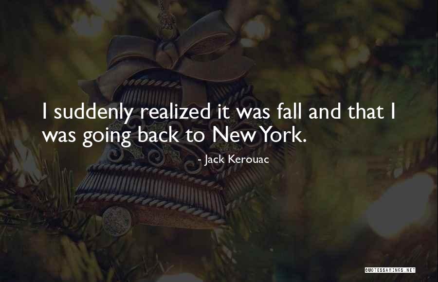 Kid Friendly Quotes By Jack Kerouac Kid Friendly Quotes By Jack Kerouac