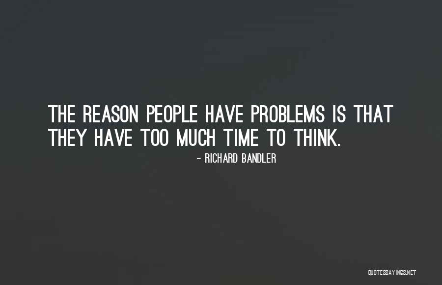 Kid Friendly Quotes By Richard Bandler Kid Friendly Quotes By Richard Bandler