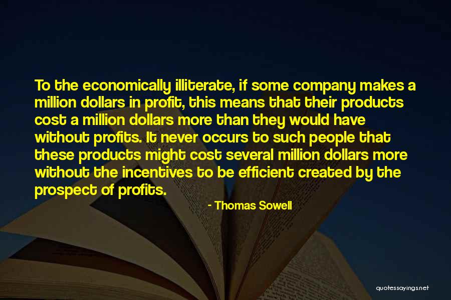 Kid Friendly Quotes By Thomas Sowell Kid Friendly Quotes By Thomas Sowell