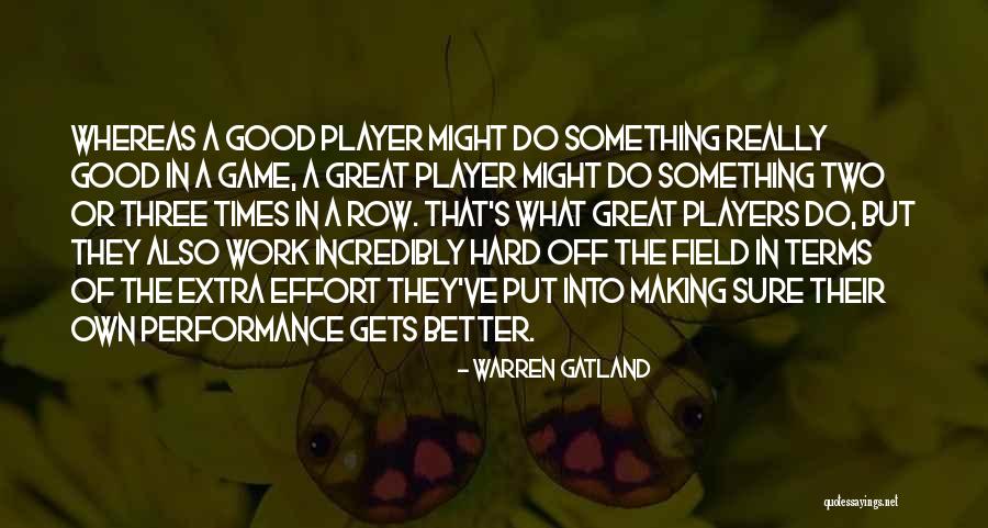 Kid Icarus Uprising Pyrrhon Quotes By Warren Gatland Kid Icarus Uprising Pyrrhon Quotes By Warren Gatland