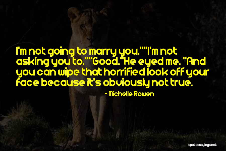 Kid Ink Blunted Quotes By Michelle Rowen Kid Ink Blunted Quotes By Michelle Rowen