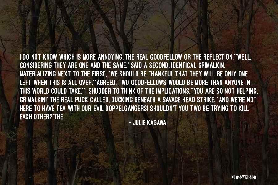 Kid Like Fonts Quotes By Julie Kagawa Kid Like Fonts Quotes By Julie Kagawa