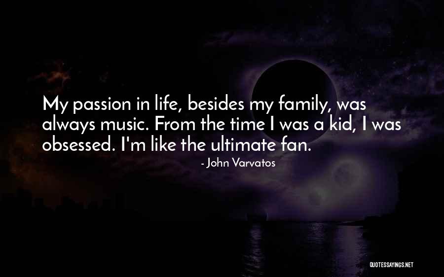 Kid Like Quotes By John Varvatos Kid Like Quotes By John Varvatos