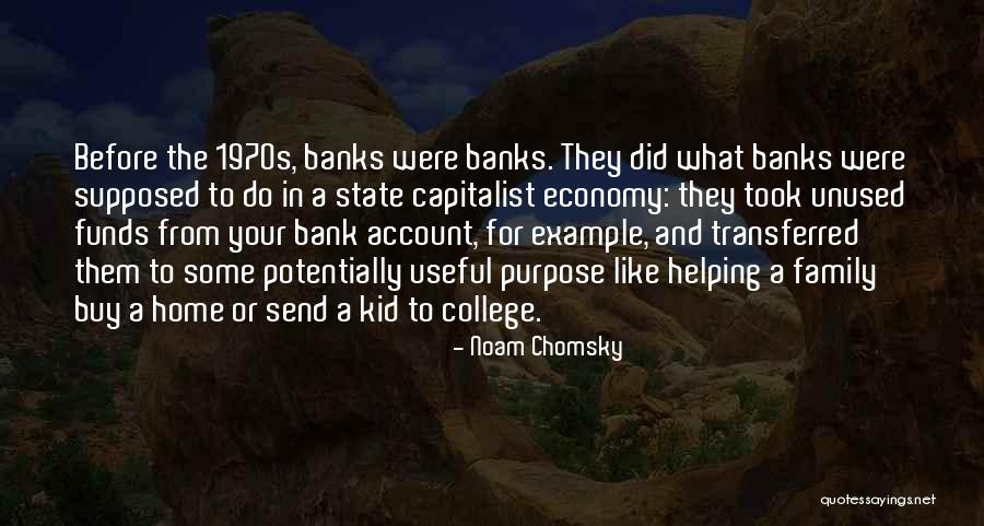 Kid Like Quotes By Noam Chomsky Kid Like Quotes By Noam Chomsky