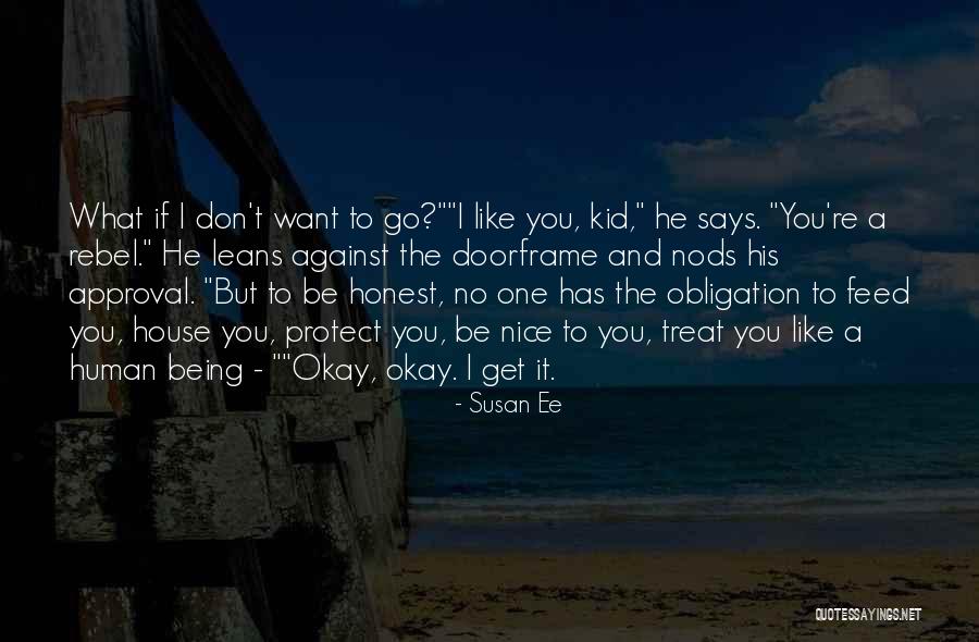 Kid Like Quotes By Susan Ee Kid Like Quotes By Susan Ee