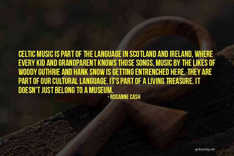 Kid Likes Quotes By Rosanne Cash Kid Likes Quotes By Rosanne Cash