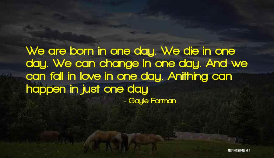 Kid Mean Face Quotes By Gayle Forman Kid Mean Face Quotes By Gayle Forman