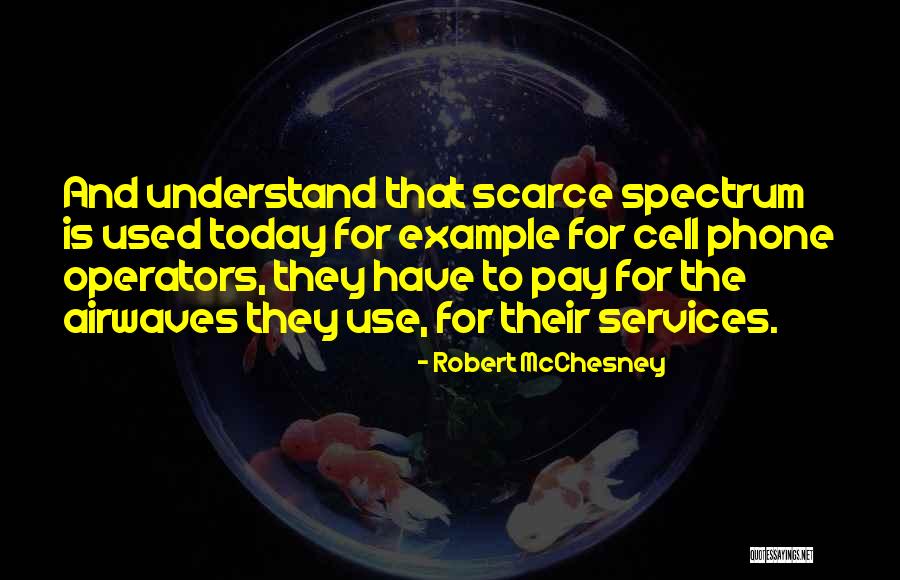 Kid Meme Quotes By Robert McChesney Kid Meme Quotes By Robert McChesney