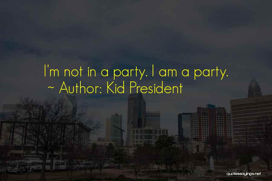 Kid President Quotes 735192