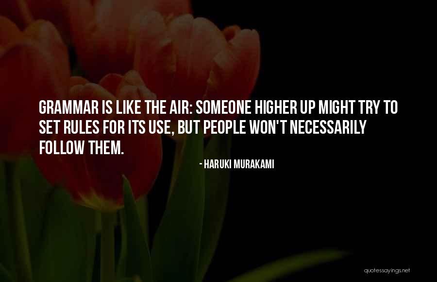 Kid Prez Quotes By Haruki Murakami Kid Prez Quotes By Haruki Murakami