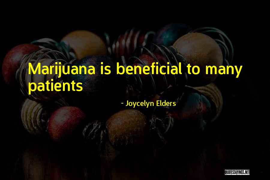 Kid Prez Quotes By Joycelyn Elders Kid Prez Quotes By Joycelyn Elders