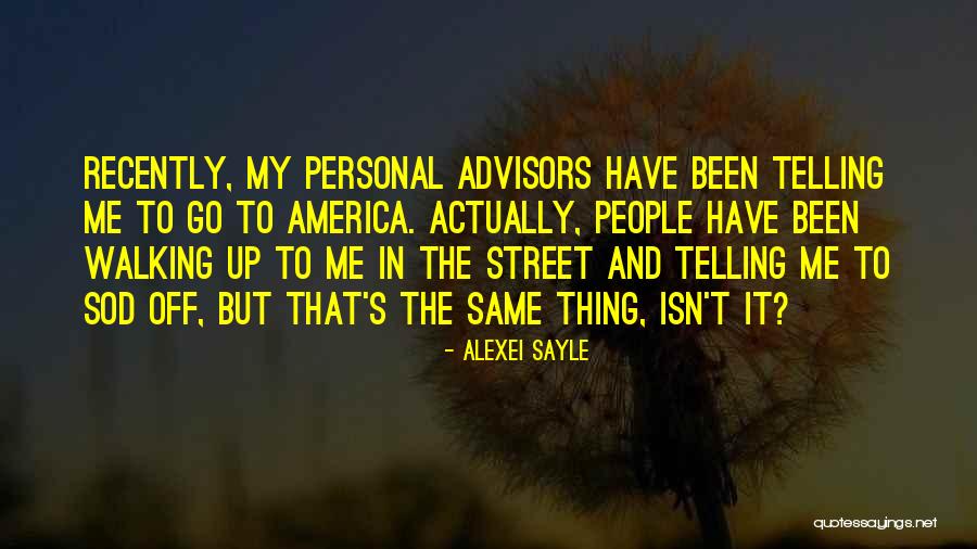 Kid Rock Joe Dirt Quotes By Alexei Sayle Kid Rock Joe Dirt Quotes By Alexei Sayle