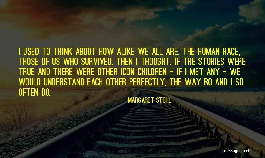 Kid Rock Joe Dirt Quotes By Margaret Stohl Kid Rock Joe Dirt Quotes By Margaret Stohl