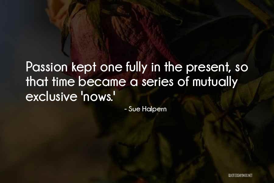 Kid Rock Joe Dirt Quotes By Sue Halpern Kid Rock Joe Dirt Quotes By Sue Halpern
