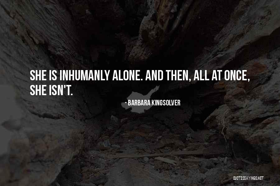 Kid Rock Song Quotes By Barbara Kingsolver Kid Rock Song Quotes By Barbara Kingsolver