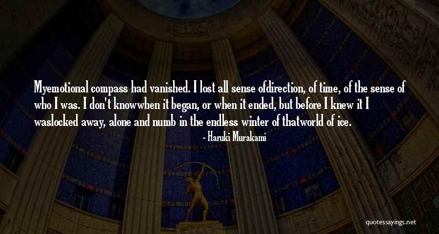 Kid Rock Song Quotes By Haruki Murakami Kid Rock Song Quotes By Haruki Murakami