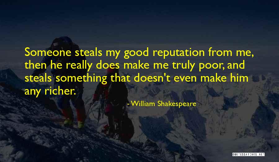 Kid Rock Song Quotes By William Shakespeare Kid Rock Song Quotes By William Shakespeare
