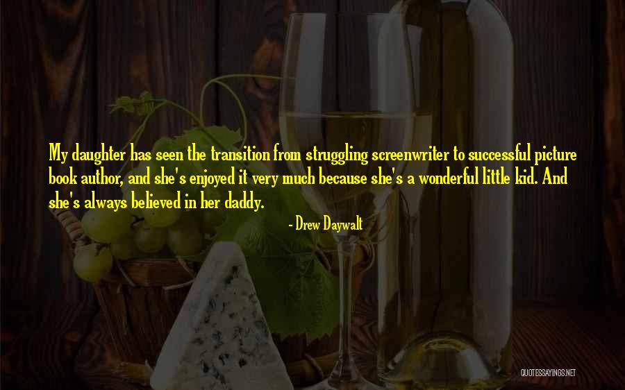 Kid S Book Quotes By Drew Daywalt Kid S Book Quotes By Drew Daywalt