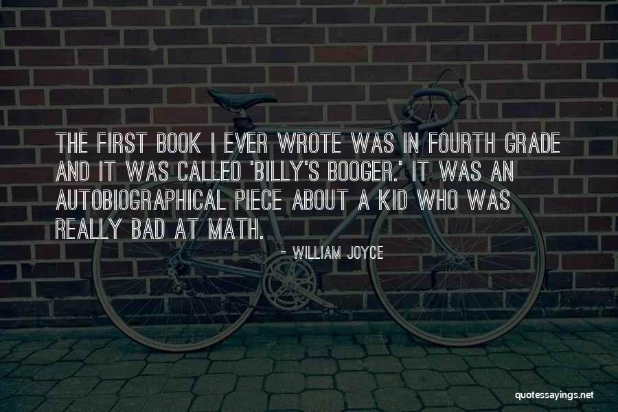 Kid S Book Quotes By William Joyce Kid S Book Quotes By William Joyce