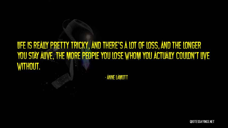 Kid S Literature Quotes By Anne Lamott Kid S Literature Quotes By Anne Lamott