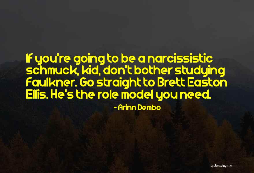 Kid S Literature Quotes By Arinn Dembo Kid S Literature Quotes By Arinn Dembo