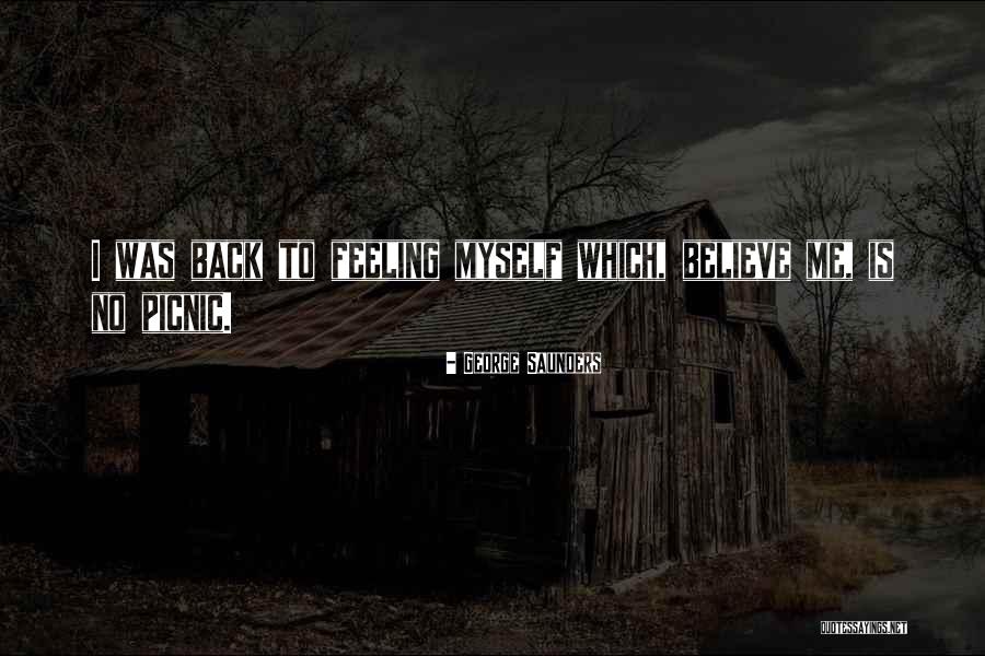 Kidada Savage Quotes By George Saunders Kidada Savage Quotes By George Saunders
