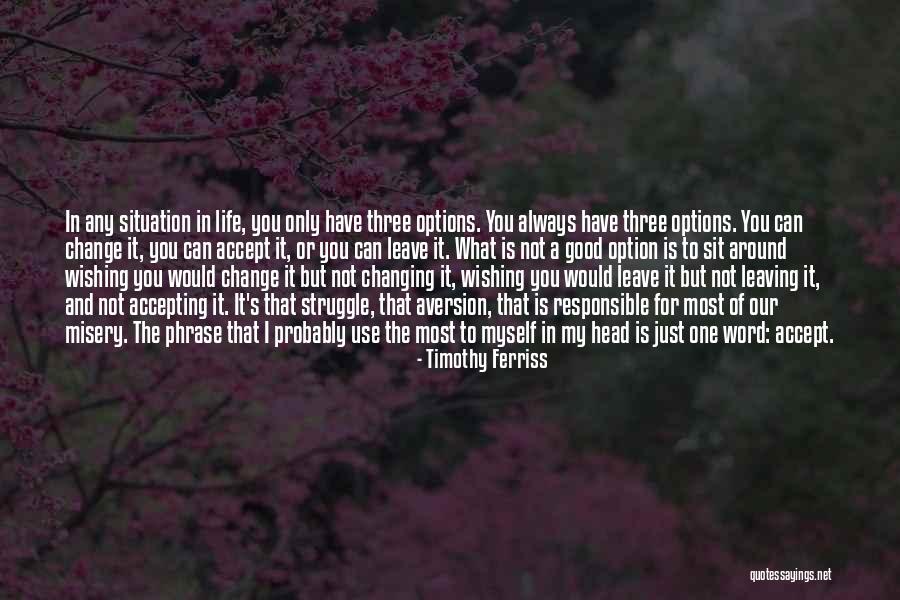 Kidada Savage Quotes By Timothy Ferriss Kidada Savage Quotes By Timothy Ferriss