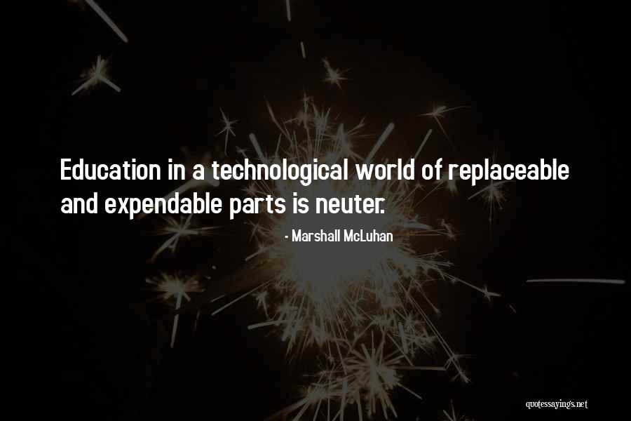 Kidamora Quotes By Marshall McLuhan Kidamora Quotes By Marshall McLuhan