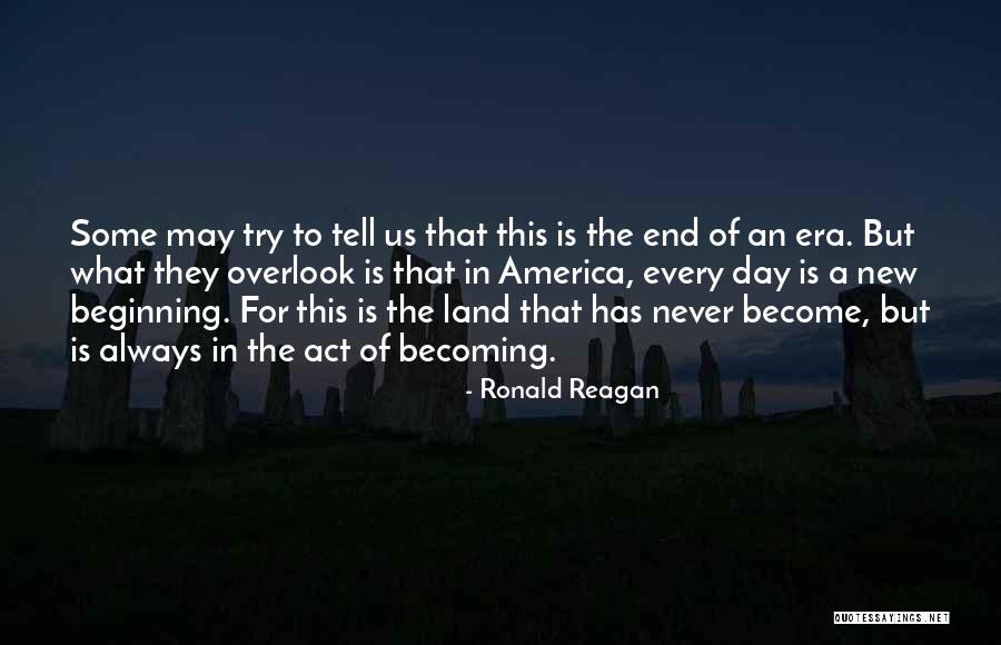 Kidamora Quotes By Ronald Reagan Kidamora Quotes By Ronald Reagan