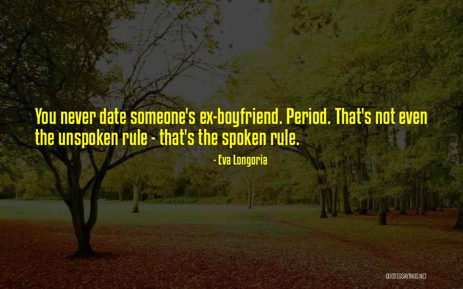 Kidari Quotes By Eva Longoria Kidari Quotes By Eva Longoria