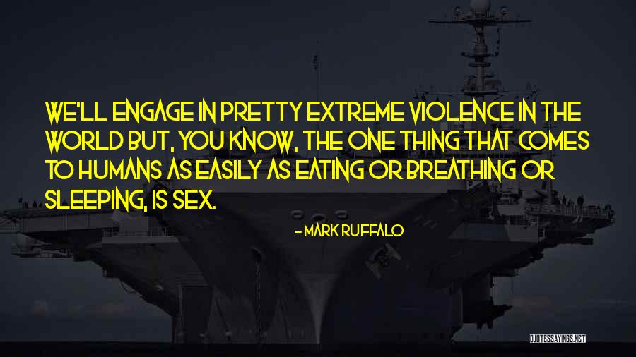 Kidari Quotes By Mark Ruffalo Kidari Quotes By Mark Ruffalo