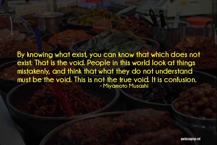 Kidari Quotes By Miyamoto Musashi Kidari Quotes By Miyamoto Musashi
