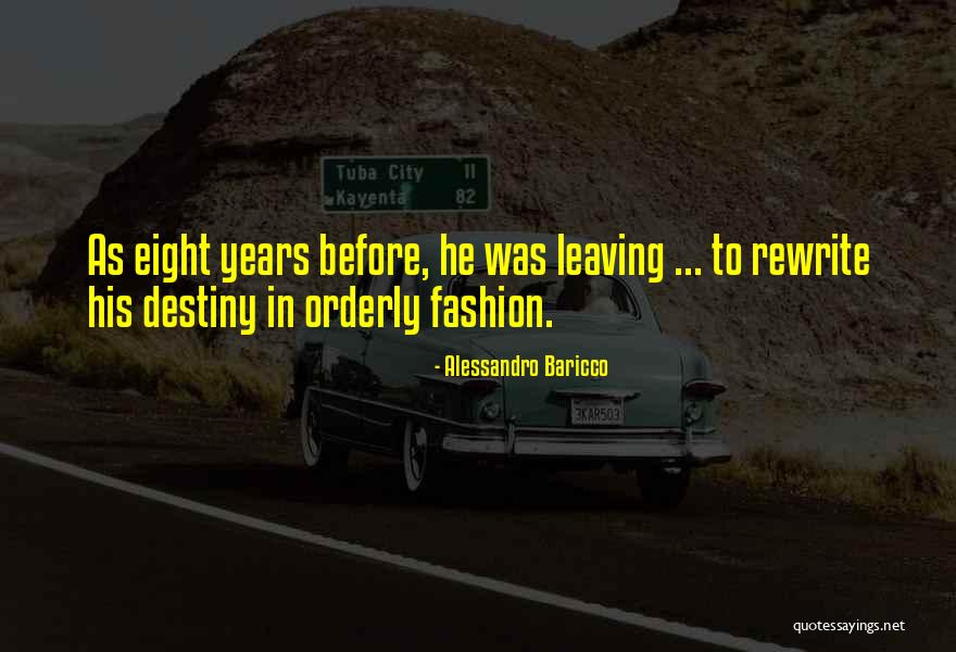 Kidase Quotes By Alessandro Baricco Kidase Quotes By Alessandro Baricco