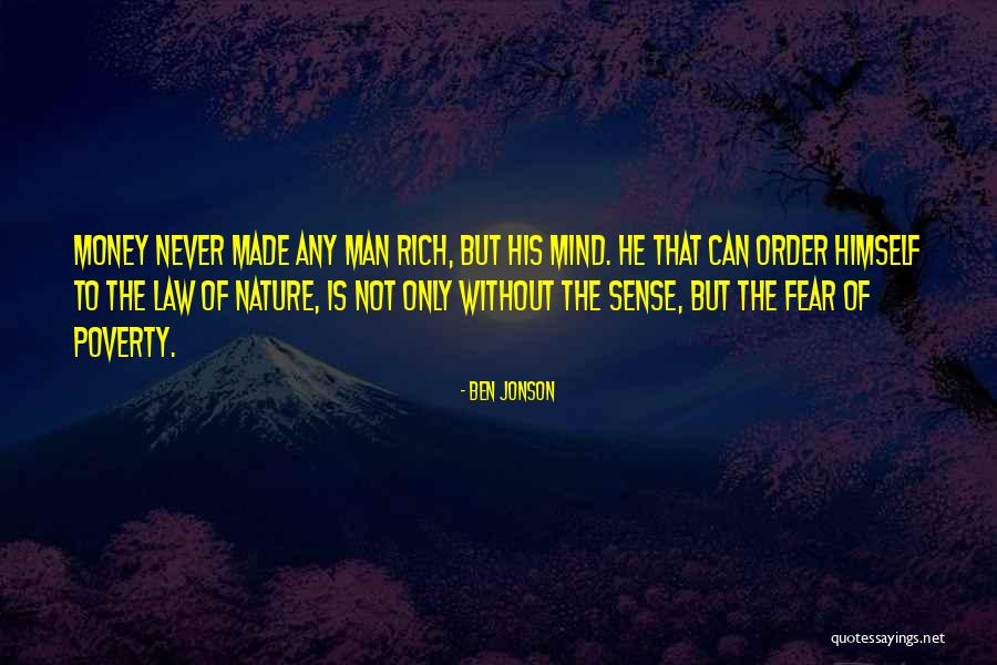 Kidase Quotes By Ben Jonson Kidase Quotes By Ben Jonson