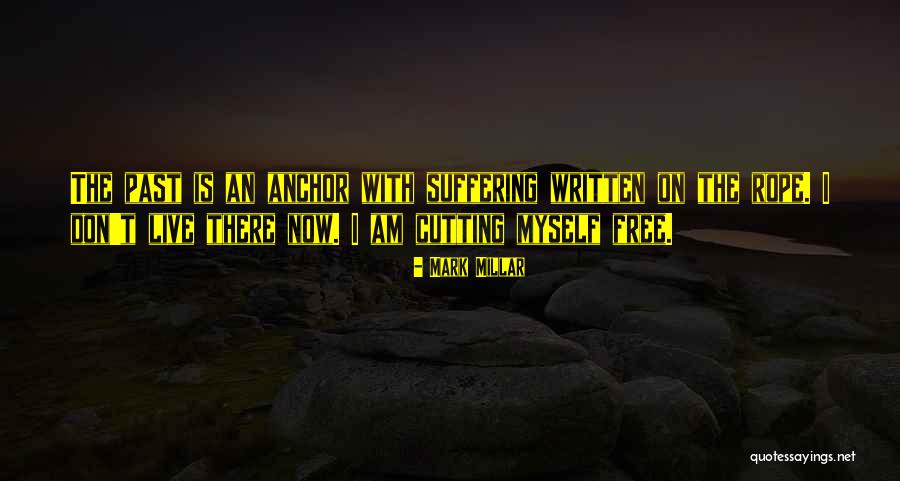 Kidase Quotes By Mark Millar Kidase Quotes By Mark Millar