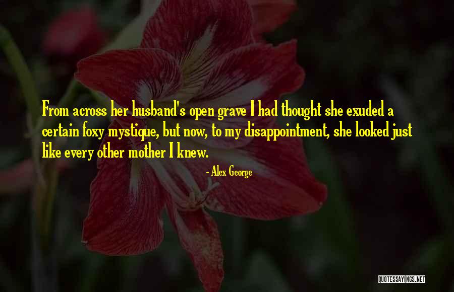 Kidcare App Quotes By Alex George Kidcare App Quotes By Alex George