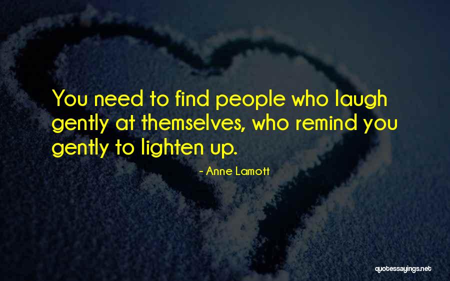 Kidcare App Quotes By Anne Lamott Kidcare App Quotes By Anne Lamott