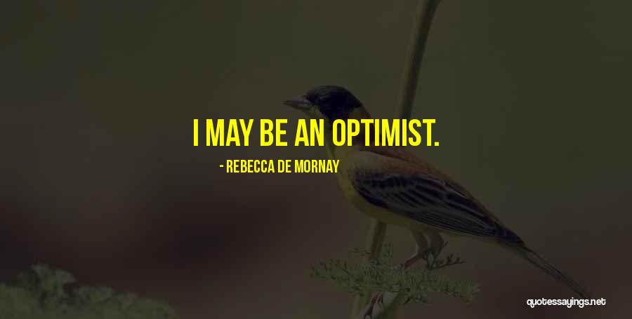 Kidcare Illinois Quotes By Rebecca De Mornay Kidcare Illinois Quotes By Rebecca De Mornay
