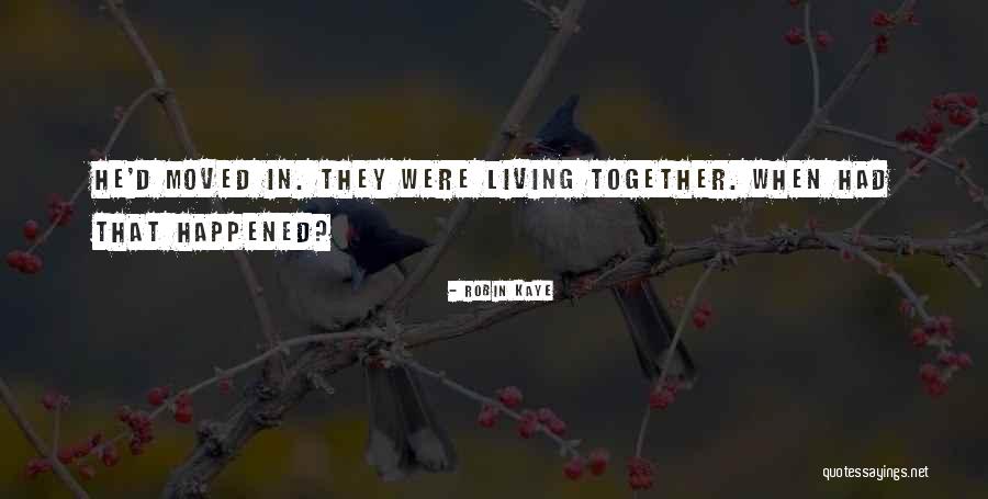 Kidcare Illinois Quotes By Robin Kaye Kidcare Illinois Quotes By Robin Kaye
