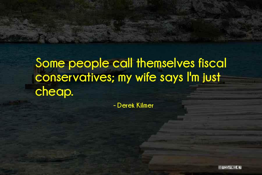 Kidcare Insurance Quotes By Derek Kilmer Kidcare Insurance Quotes By Derek Kilmer