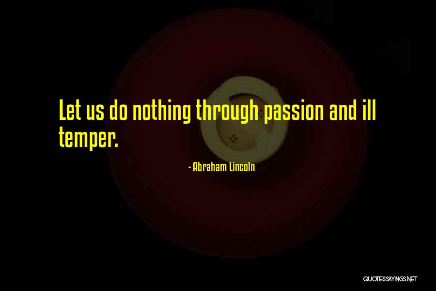 Kidcore Quotes By Abraham Lincoln Kidcore Quotes By Abraham Lincoln