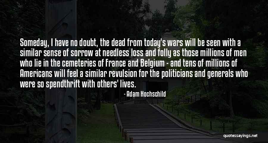 Kidcore Quotes By Adam Hochschild Kidcore Quotes By Adam Hochschild